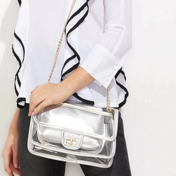 Purse - Picture 2 of 4